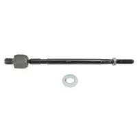 MEYLE 5160300027 Front tie rod for MITSUBISHI Carisma (model year 2002 and earlier) and VOLVO V40 (up to 2012)