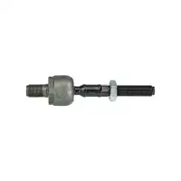 MEYLE 5160310006 Spurstange Axialgelenk f&uuml;r VOLVO V70 3 XC70 1 S60 1 S80 1 vorne 274179
