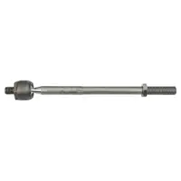 MEYLE HD 5160310008/HD Reinforced Tie Rod Axial Joint for VOLVO 1 Front Axle 31451037
