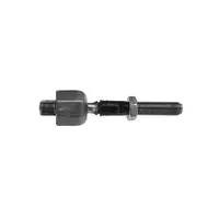 MEYLE 5160310002 Spurstange Axialgelenk für VOLVO V70 2 XC70 1 XC90 1 S60 1 S80 1 vorne