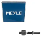 MEYLE 5160310002 Spurstange Axialgelenk für VOLVO V70 2 XC70 1 XC90 1 S60 1 S80 1 vorne
