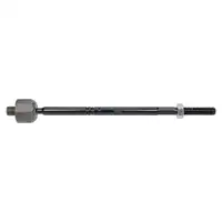 MEYLE 53-160310008 Spurstange Axialgelenk f&uuml;r LAND ROVER Range Rover 4/Sport 2 vorne