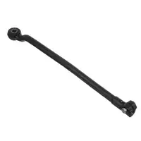 MEYLE 6160305563 Spurstange f&uuml;r OPEL Astra F Calibra A Vectra A SAAB 9-3 1 vorne links