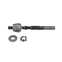 MEYLE 6160310006 Spurstange Axialgelenk f&uuml;r OPEL Movano A RENAULT Master 2 vorne