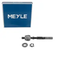 MEYLE 6160310006 Spurstange Axialgelenk f&uuml;r OPEL Movano A RENAULT Master 2 vorne
