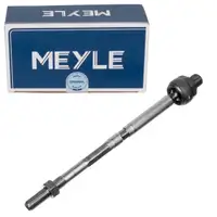 MEYLE 6160310014 Spurstange Axialgelenk f&uuml;r OPEL Astra G H Zafira A B Meriva B Vorderachse
