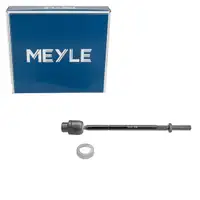 MEYLE 6160310015 Spurstange Axialgelenk OPEL Meriva A MIT elektr. Servo vorne 1603429