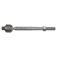 MEYLE HD 6160310044/HD VERST&Auml;RKT Spurstange Axialgelenk f&uuml;r OPEL Insignia A vorne 1609219