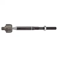 MEYLE 70-160310000 Tie Rod End for TESLA Model 3 5YJ3/Y 5YJY (Front)