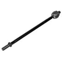 MEYLE 7160310000 Spurstange Axialgelenk f&uuml;r FORD Transit FA FD FM Vorderachse links