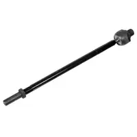 MEYLE 7160310001 Spurstange Axialgelenk f&uuml;r FORD Transit FA FD FM Vorderachse rechts