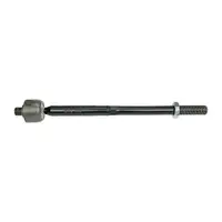MEYLE Spurstange Axialgelenk f&uuml;r FORD Grand / C-Max 2 Focus 3 Kuga 2 VOLVO V40 vorne