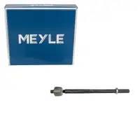 MEYLE Spurstange Axialgelenk f&uuml;r FORD Grand / C-Max 2 Focus 3 Kuga 2 VOLVO V40 vorne