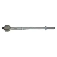 MEYLE HD 7160310016/HD Reinforced Tie Rod for FORD Fiesta 6, 3 Transit/Tourneo B460 (Front)
