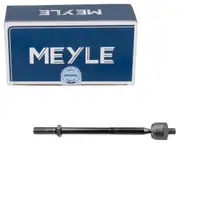 MEYLE 7160310010 Spurstange f&uuml;r FORD MONDEO 4 GALAXY 2 VOLVO V70 3 V60 1 XC70 2 2 vorne