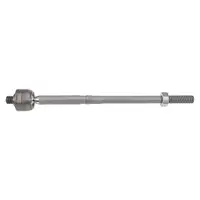 MEYLE HD 7160310027/HD Spurstange Axialgelenk f&uuml;r FORD Fiesta 6 1.6 vorne 1831526