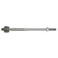 MEYLE HD 7160310028/HD VERST&Auml;RKT Spurstange f&uuml;r FORD Ecosport bis BJ 11.2017 vorne 1933357