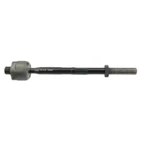MEYLE 0160306338 Spurstange Axialgelenk MERCEDES E-Klasse W210 S210 vorne 2103380415