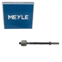 MEYLE 0160306338 Spurstange Axialgelenk MERCEDES E-Klasse W210 S210 vorne 2103380415
