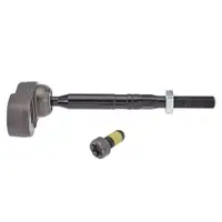 MEYLE 0160310004 Spurstange Axialgelenk f&uuml;r MERCEDES A-Klasse W169 B-Klasse W245 vorne