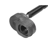 MEYLE 0160310004 Spurstange Axialgelenk f&uuml;r MERCEDES A-Klasse W169 B-Klasse W245 vorne