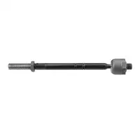 MEYLE 0160310006 Spurstange Axialgelenk MERCEDES Viano Vito W639 Vorderachse 6394600255