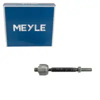 MEYLE 0160310008 Spurstange Axialgelenk f&uuml;r MERCEDES W164 X164 W251 W463 vorne 1644600005