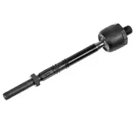 MEYLE 0160310001 Tie Rod Axial Joint for MERCEDES A-Class W168 Front Axle 1683301335