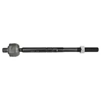 MEYLE 0160310016 Spurstange Axialgelenk f&uuml;r MERCEDES S-Klasse W222 A217 vorne 2223307100