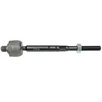 MEYLE 0160310018 Spurstange Axialgelenk f&uuml;r MERCEDES W205 W213 CLS C257 vorne 2054600805