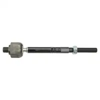 MEYLE 0160310021 Spurstange f&uuml;r MERCEDES W205 W213 GLC X253 CLS 4matic vorne 2054600405
