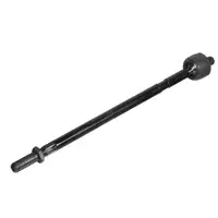 MEYLE 0360300021 Spurstange Axialgelenk f&uuml;r MERCEDES Sprinter 901/902/903/904 VW 2 vorne