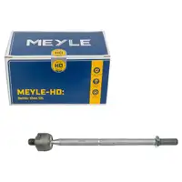 MEYLE HD 11-160300008/HD VERST&Auml;RKT Spurstange f&uuml;r FIAT Ducato CITROEN Jumper Boxer vorne