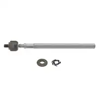 MEYLE 11-160305749 Spurstange Axialgelenk f&uuml;r CITROEN Xantia PEUGEOT 205 309 Vorderachse