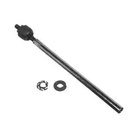 MEYLE 11-160306907 Spurstange Axialgelenk f&uuml;r PEUGEOT 306 Vorderachse 1607293080