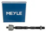 MEYLE 11160310043 Spurstange Axialgelenk f&uuml;r PEUGEOT 2008 1 208 1 vorne innen 1611158680