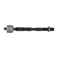 MEYLE 11160310043 Spurstange Axialgelenk f&uuml;r PEUGEOT 2008 1 208 1 vorne innen 1611158680