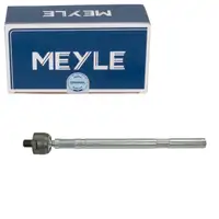 MEYLE 11-160310001 Spurstange Axialgelenk f&uuml;r PEUGEOT 206 MIT Servo vorne 3812.C5