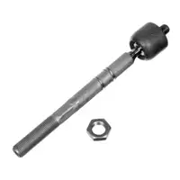 MEYLE 11-160310007 Spurstange Axialgelenk f&uuml;r CITROEN C3 Picasso PEUGEOT 207 vorne 3812.E8