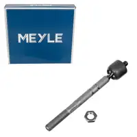 MEYLE 11-160310007 Spurstange Axialgelenk f&uuml;r CITROEN C3 Picasso PEUGEOT 207 vorne 3812.E8