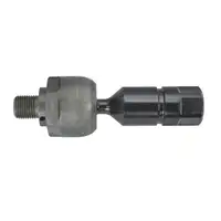 MEYLE 11-160310008 Spurstange Axialgelenk f&uuml;r CITROEN C6 PEUGEOT 407 Vorderachse