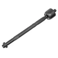 MEYLE 11-160310009 Spurstange Axialgelenk f&uuml;r CITROEN C2 C3 PEUGEOT 1007 vorne 3812.E1