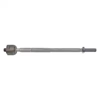 MEYLE HD 11-160310013/HD Spurstange f&uuml;r MITSUBISHI Outlander 2 PEUGEOT 4007 vorne