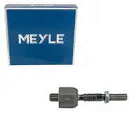 MEYLE 11-160310023 Spurstange Axialgelenk f&uuml;r CITROEN C5 3 Vorderachse 3812.F3