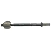 MEYLE 11-160310022 Spurstange f&uuml;r FIAT Ducato 250 CITROEN Jumper 2 PEUGEOT Boxer vorne