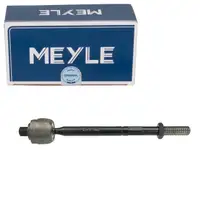 MEYLE 11-160310022 Spurstange f&uuml;r FIAT Ducato 250 CITROEN Jumper 2 PEUGEOT Boxer vorne