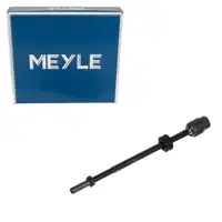 MEYLE Spurstange f&uuml;r VW Golf 2 Jetta 2 SEAT Ibiza 2 Cordoba OHNE Servolenkung vorne