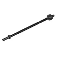 MEYLE 1160307184 Spurstange Axialgelenk f&uuml;r VW Golf 3 Vento SEAT Toledo MIT Servo vorne