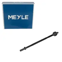 MEYLE 1160307184 Spurstange Axialgelenk f&uuml;r VW Golf 3 Vento SEAT Toledo MIT Servo vorne