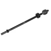 MEYLE 1160303268 Spurstange Axialgelenk f&uuml;r VW Transporter Bulli T3 vorne 251419803